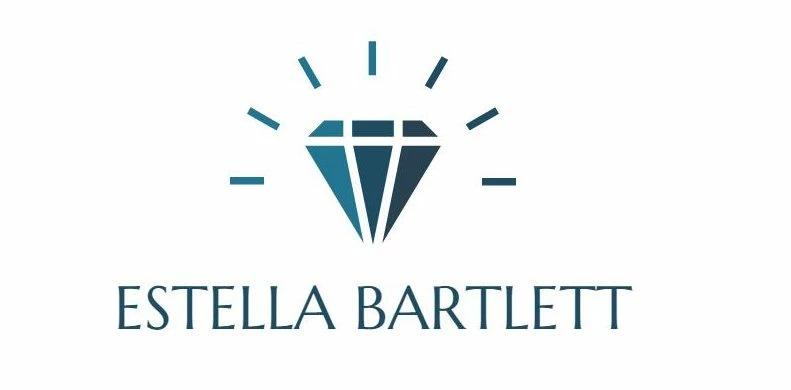 Estella Bartlett Sales Shop