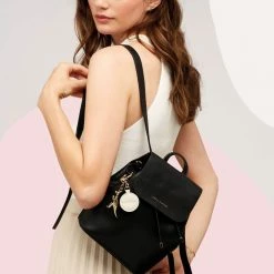 Estella Bartlett The Mini Copperfield Best Sellers