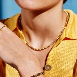 Estella Bartlett Seashore Friendship Bracelet Sale