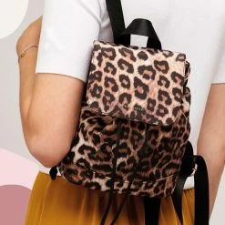 Estella Bartlett Sale The Mini Copperfield