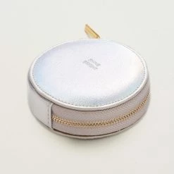Estella Bartlett Shine Bright Circle Coin Purse Sale