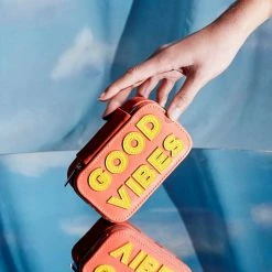 Estella Bartlett Good Vibes Applique Jewellery Box 13 Estella Bartlett Good Vibes Applique Jewellery Box