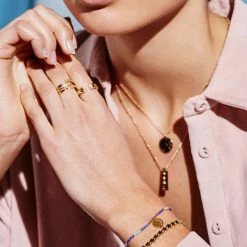 Estella Bartlett Best Sellers Stars So Bright Friendship Bracelet 16 Estella Bartlett Best Sellers Stars So Bright Friendship Bracelet