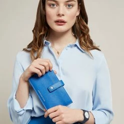 Estella Bartlett Sale Imagination Rules The World Travel Document Wallet