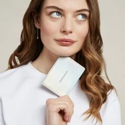 Estella Bartlett Troublemaker Card Holder