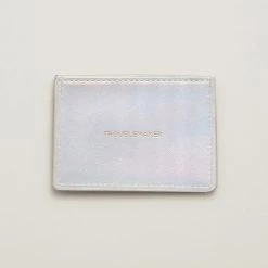 Estella Bartlett Troublemaker Card Holder