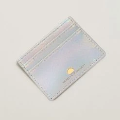 Estella Bartlett Troublemaker Card Holder