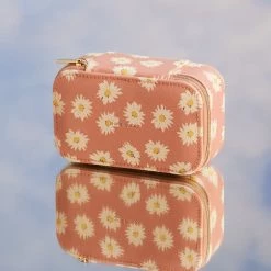 Estella Bartlett Best Sellers Shine Bright Wildflower Mini Jewellery Box