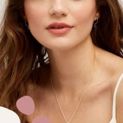 Estella Bartlett Twinkling Star Necklace Sale