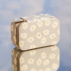 Estella Bartlett Best Sellers Shiny Things Wildflower Mini Jewellery Box