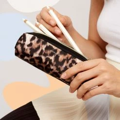 Estella Bartlett Pencil Case