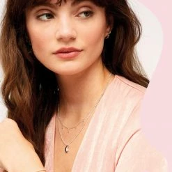 Estella Bartlett Venus Louise Bracelet Sale