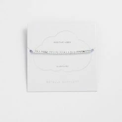 Estella Bartlett New In Coco Friendship Bracelet