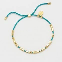 Estella Bartlett New In Coco Friendship Bracelet