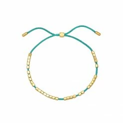 Estella Bartlett New In Coco Friendship Bracelet