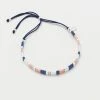 Estella Bartlett New In Tila Bracelet