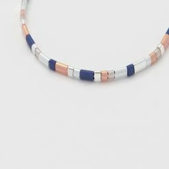 Estella Bartlett New In Tila Bracelet