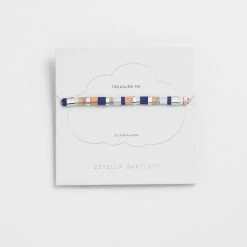 Estella Bartlett New In Tila Bracelet