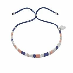 Estella Bartlett New In Tila Bracelet