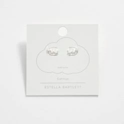 Estella Bartlett New In Star Crawler Studs