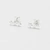 Estella Bartlett New In Star Crawler Studs