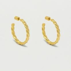 Estella Bartlett New In Rope Hoops
