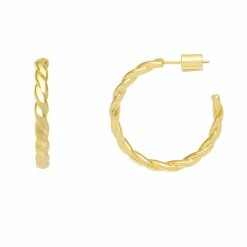 Estella Bartlett New In Rope Hoops