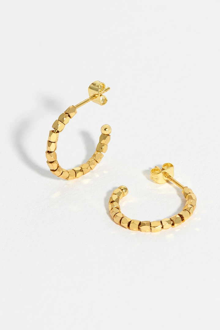 Estella Bartlett New In Small Coco Hoops 1 Estella Bartlett New In Small Coco Hoops