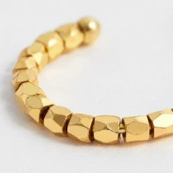 Estella Bartlett New In Small Coco Hoops 7 Estella Bartlett New In Small Coco Hoops