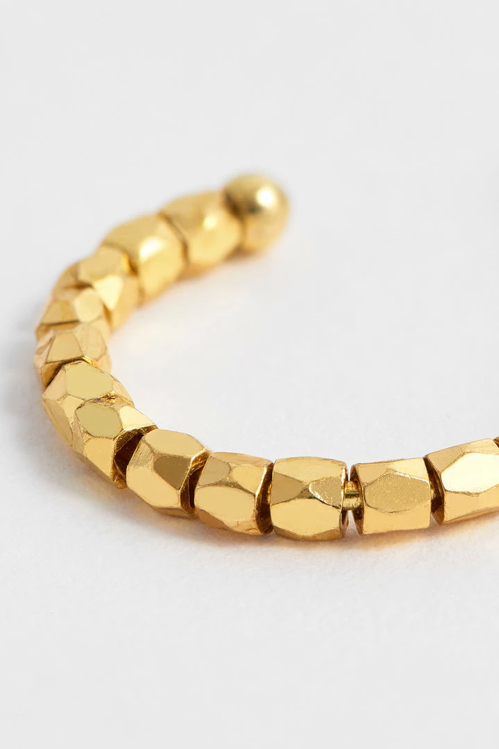 Estella Bartlett New In Small Coco Hoops 3 Estella Bartlett New In Small Coco Hoops