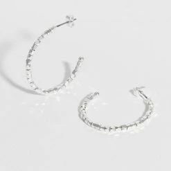 Estella Bartlett Coco Hoops New In