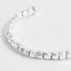 Estella Bartlett Coco Hoops New In