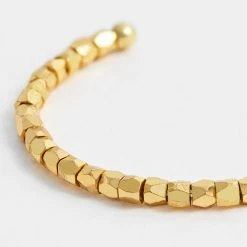 Estella Bartlett Coco Hoops New In