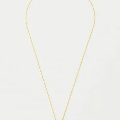 Estella Bartlett Blossom Duo Pendant New In