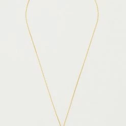 Estella Bartlett Pave Ice Cream Pendant New In 8 Estella Bartlett Pave Ice Cream Pendant New In