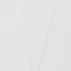 Estella Bartlett New In Dream Big Enamel Pendant 9 Estella Bartlett New In Dream Big Enamel Pendant