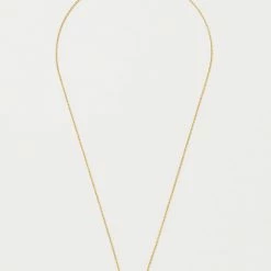 Estella Bartlett New In Dream Big Enamel Pendant