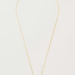 Estella Bartlett Minimal Daisy Pendant New In 8 Estella Bartlett Minimal Daisy Pendant New In