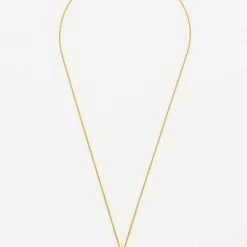 Estella Bartlett Summer Day Sea Charm Pendant New In