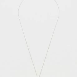 Estella Bartlett Summer Night Sea Charm Pendant New In