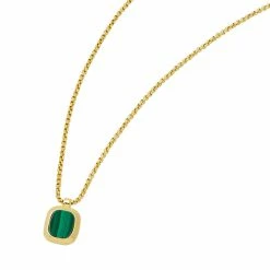 Estella Bartlett New In Tablet Pendant
