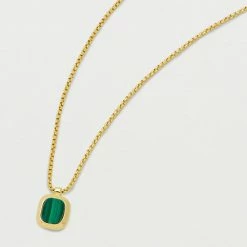 Estella Bartlett New In Tablet Pendant