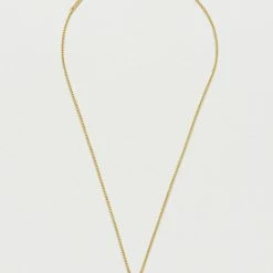 Estella Bartlett New In Tablet Pendant