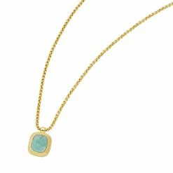 Estella Bartlett New In Tablet Pendant