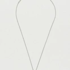 Estella Bartlett Tablet Pendant New In