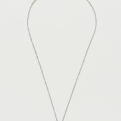 Estella Bartlett Tablet Pendant