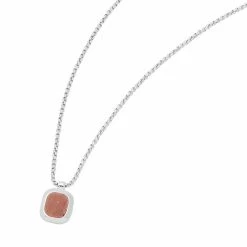 Estella Bartlett Tablet Pendant