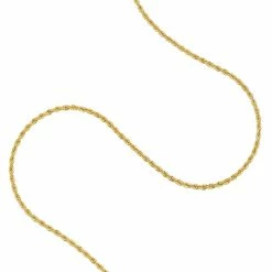 Estella Bartlett New In Chunky Rope Chain Necklace 9 Estella Bartlett New In Chunky Rope Chain Necklace
