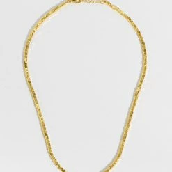 Estella Bartlett New In Coco Necklace