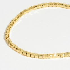 Estella Bartlett New In Coco Necklace